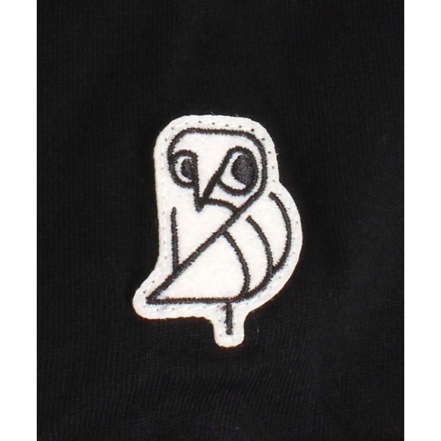 BAKUCHI バクチ 麻雀 TEE 826533 メンズ 半袖 Tシャツ 春夏 プリントTシャツ 麻雀 グラフィックTシャツ コットン カジュアル ストリート | YOIDORE | 08
