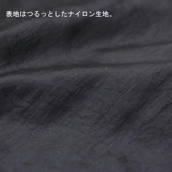 banksy バルーンガール コーチジャケット メンズ アウター BRANDARISED ブランダライズド メンズ | BRANDALISED | 11