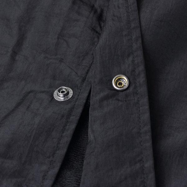 banksy バルーンガール コーチジャケット メンズ アウター BRANDARISED ブランダライズド メンズ | BRANDALISED | 09