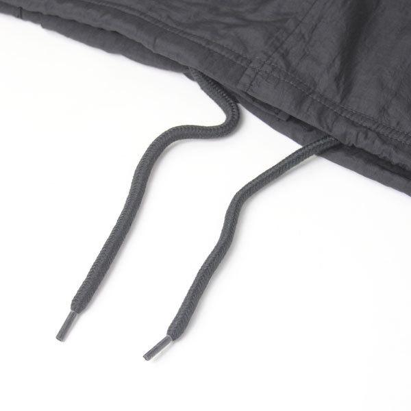 banksy バルーンガール コーチジャケット メンズ アウター BRANDARISED ブランダライズド メンズ | BRANDALISED | 10