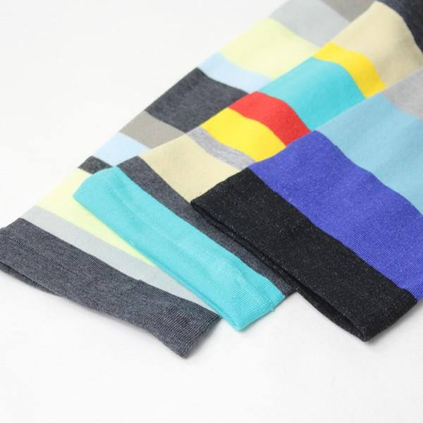 ヘルスニット レギンス Healthknit 総柄レギンス レディース | Healthknit | 09