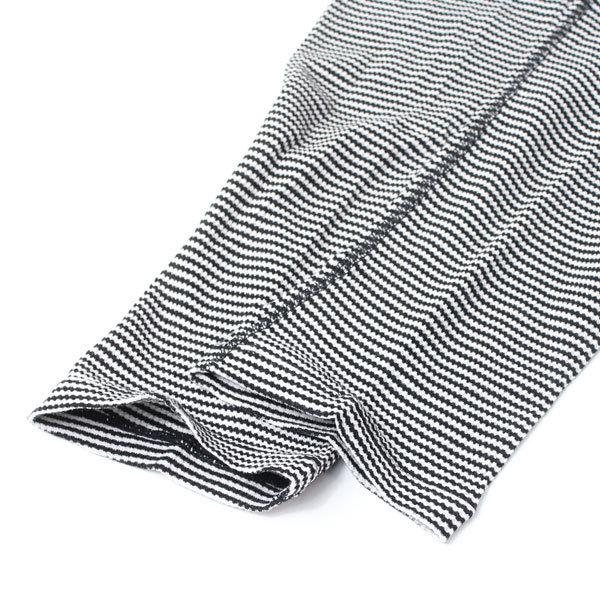 爆買 レギンス レディース メンズ ヘルス ニット Healthknit ワッフルレギンス キャンプ 服 服装 レギンスパンツ美脚 | Healthknit | 11