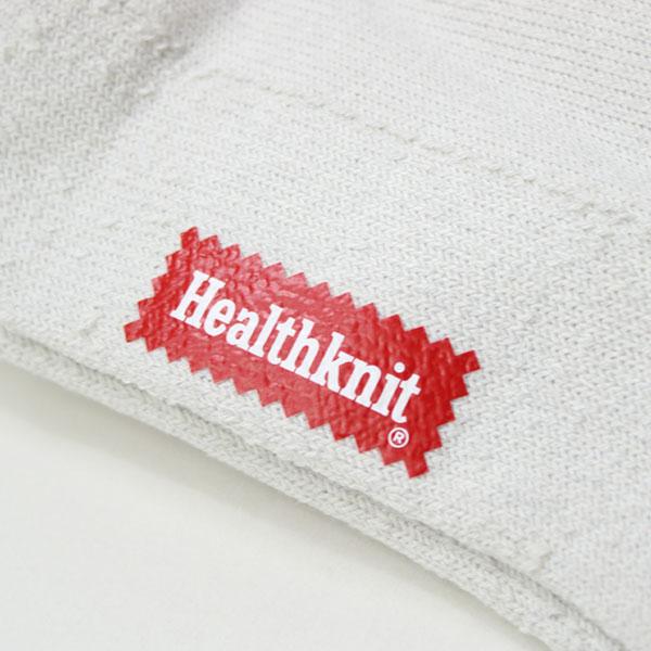 ヘルスニット 靴下 メンズ ソックス Healthknit 3Pソックス ３足セット 靴下 | Healthknit | 13