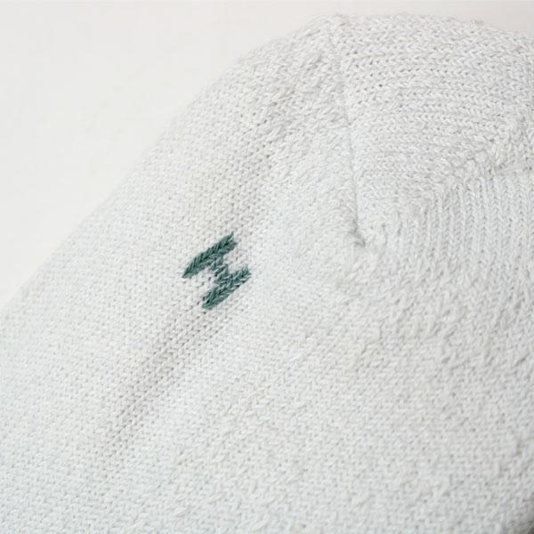 ヘルスニット 靴下 メンズ ソックス Healthknit 3Pソックス ３足セット 靴下 | Healthknit | 14