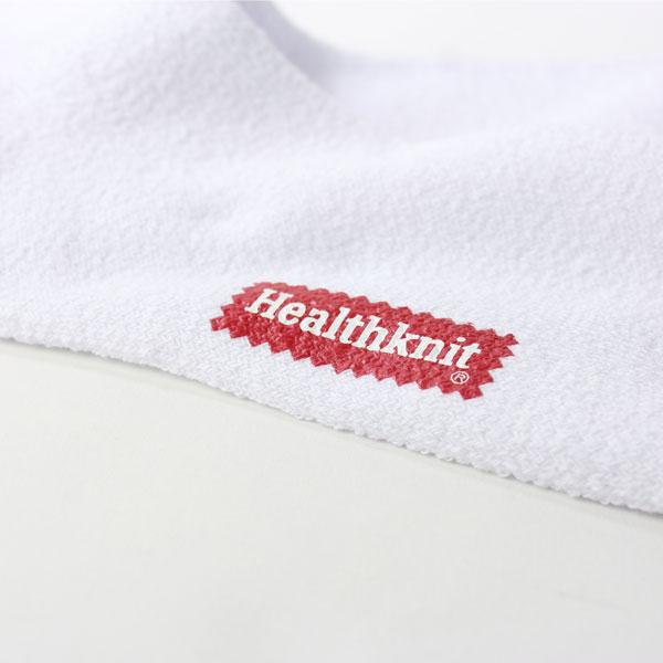 ヘルスニット 靴下 メンズ ソックス Healthknit 3Pソックス ３足セット 靴下 | Healthknit | 09