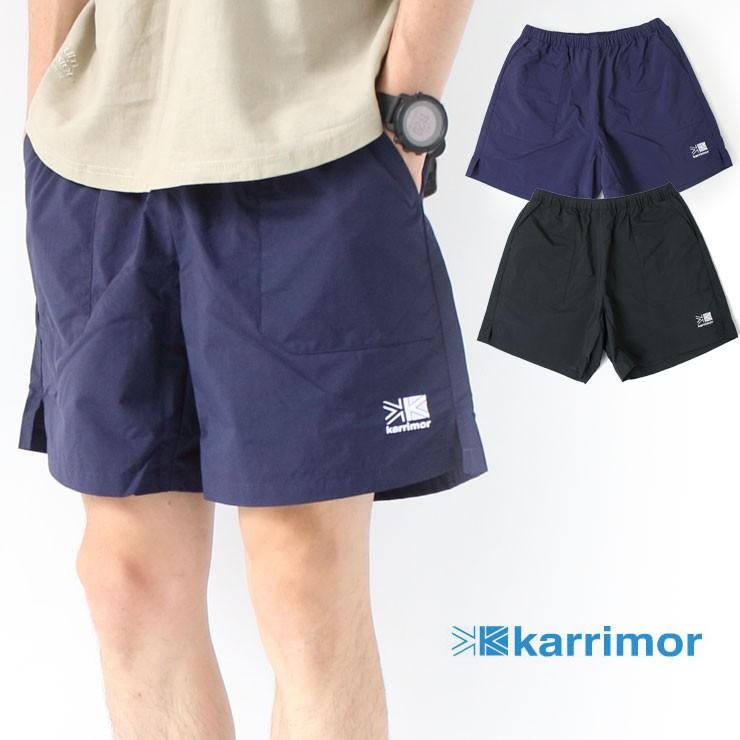 カリマー イージーパンツ トライトンライト ショーツ Karrimor Triton Light Shorts フェス 野外フェス ファッション パンツ 春 夏 Skbkr Protocol 通販 Yahoo ショッピング