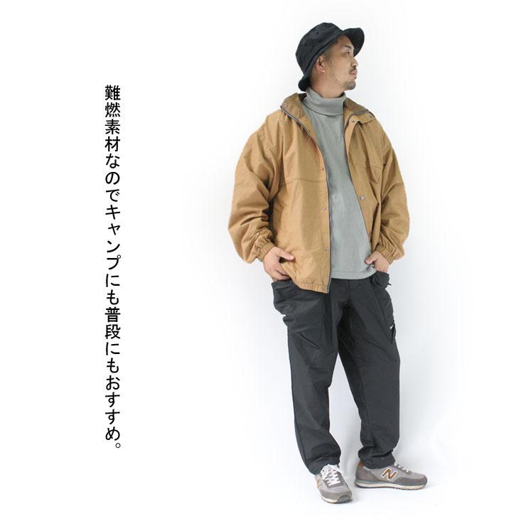 カリマー パンツ karrimor リグ パンツ 101441 メンズ パンツ メンズ イージーパンツ キャンプ 服装 ファッション 秋 冬 秋冬 アウトドア | Karrimor | 03
