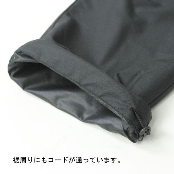 カリマー パンツ karrimor リグ パンツ 101441 メンズ パンツ メンズ イージーパンツ キャンプ 服装 ファッション 秋 冬 秋冬 アウトドア | Karrimor | 09