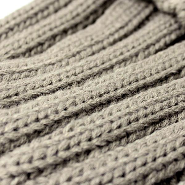 カリマー ニット帽 メンズ レディース ブランド 帽子 ニット帽 karrimor foleded beanie 200112 ニットキャップ ゴルフ ブランド スノボ 秋 冬 秋冬 | Karrimor | 09