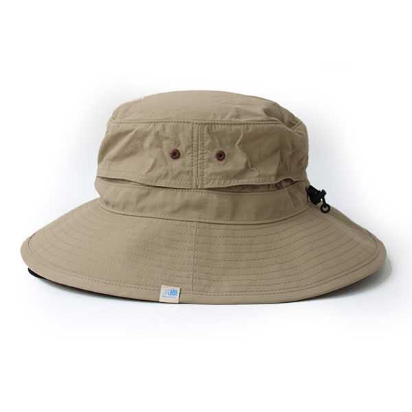 きま太 ventilation classic ST | KARRIMOR カリマー | リュックサック