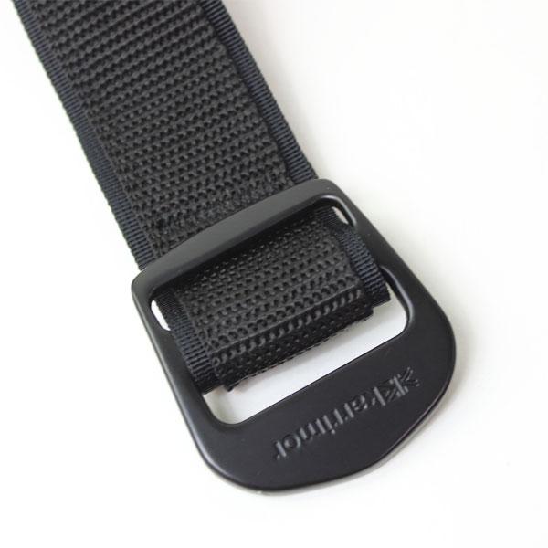 カリマー ベルト メンズ レディース Karrimor オーバーラップベルト 101167 メンズ カジュアル おしゃれ  グッズ ファッション 大阪 取り扱い店 | Karrimor | 07