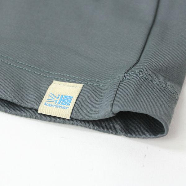 ネックウォーマー / フェイスカバー カリマー ネックウォーマー マスク karrimor face cover 101271 キャンプ 自転車 通勤 通学 バイク ゴルフ | Karrimor | 07