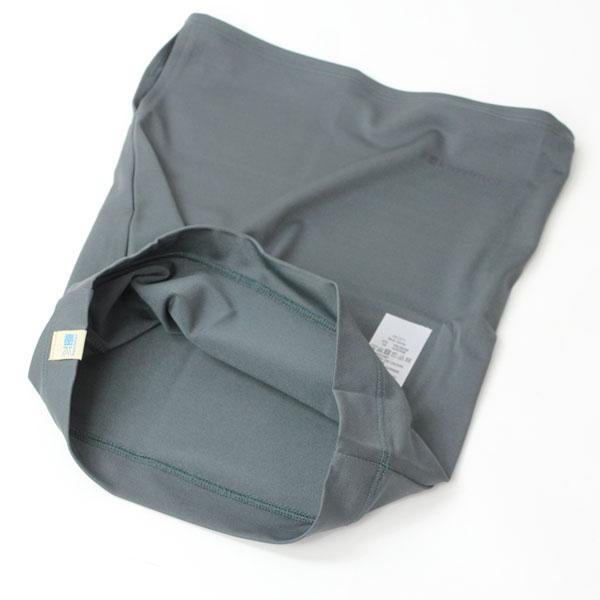 ネックウォーマー / フェイスカバー カリマー ネックウォーマー マスク karrimor face cover 101271 キャンプ 自転車 通勤 通学 バイク ゴルフ | Karrimor | 08