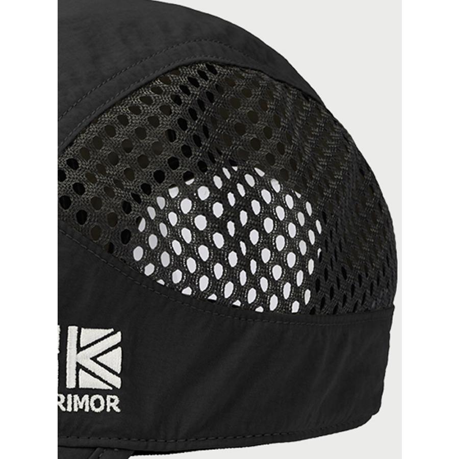 874067ページ trek cap | KARRIMOR カリマー | リュックサック・アウトドア