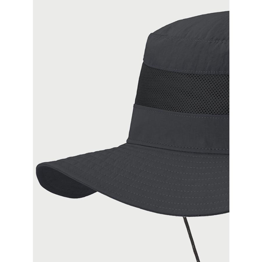 Karrimor（カリマー） 爆買 / KARRIMOR cordmeshhat ST コードメッシュ