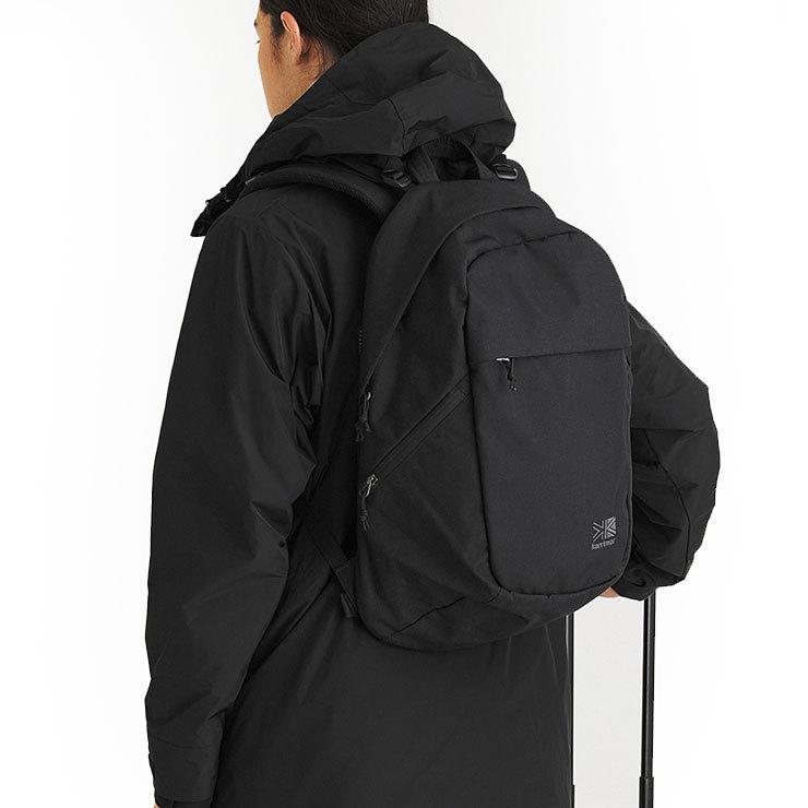 キャンプ リュック メンズ レディース デイパック リュックサック カリマー karrimor urban light 23 501029 アウトドア | Karrimor | 04