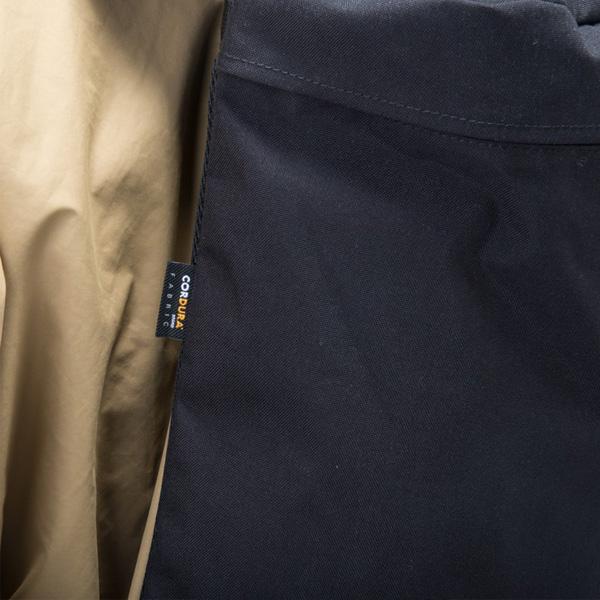 カリマー バッグ リュック バックパック karrimor アーバンライト 10 urban light 10 501030 メンズ レディース 旅行 アウトドア ファッション 大阪 取り扱い店 | Karrimor | 03