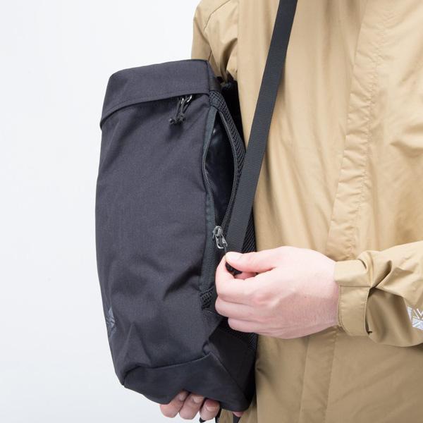 カリマー バッグ リュック バックパック karrimor アーバンライト 10 urban light 10 501030 メンズ レディース 旅行 アウトドア ファッション 大阪 取り扱い店 | Karrimor | 04