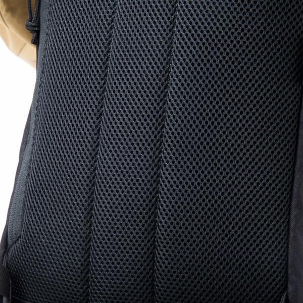 カリマー バッグ リュック バックパック karrimor アーバンライト 10 urban light 10 501030 メンズ レディース 旅行 アウトドア ファッション 大阪 取り扱い店 | Karrimor | 05