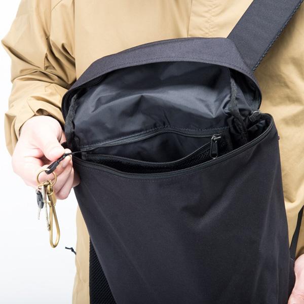 カリマー バッグ リュック バックパック karrimor アーバンライト 10 urban light 10 501030 メンズ レディース 旅行 アウトドア ファッション 大阪 取り扱い店 | Karrimor | 07