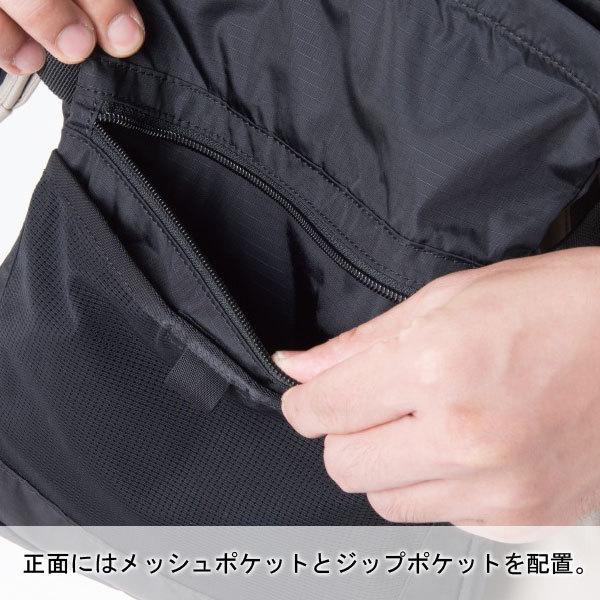 カリマー バッグ メンズ レディース ショルダーバッグ karrimor TC sacoche M キャンプ ファッション アウトドアブランド サコッシュ 女性 男性 春 夏 春夏 | Karrimor | 07