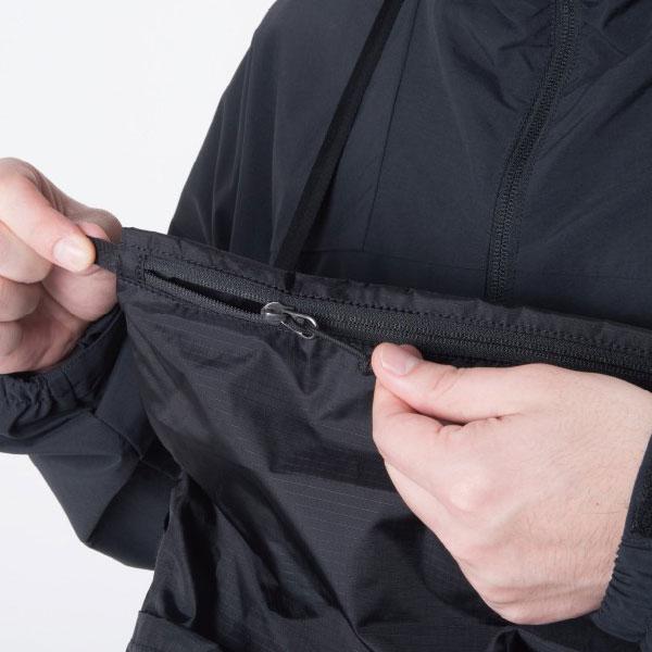 カリマー バッグ メンズ レディース フェス ショルダーバッグ karrimor マースショルダー10 キャンプ ファッション アウトドアブランド 女性 男性 春 夏 春夏 | Karrimor | 09