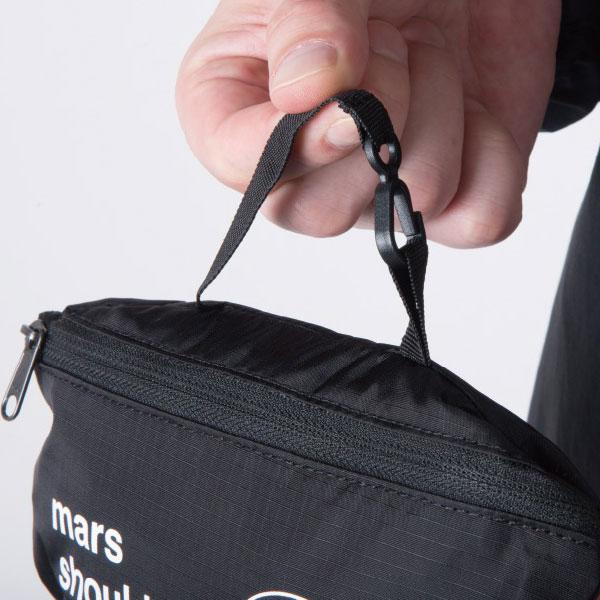 カリマー バッグ メンズ レディース フェス ショルダーバッグ karrimor マースショルダー10 キャンプ ファッション アウトドアブランド 女性 男性 春 夏 春夏 | Karrimor | 11