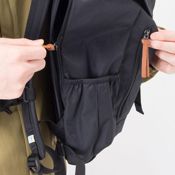 カリマー バッグ リュック バックパック karrimor VT day pack R VT デイパック R 501112 メンズ レディース 旅行 アウトドア ファッション | Karrimor | 05