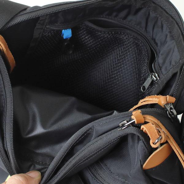 カリマー バッグ ショルダーバッグ karrimor VT ショルダーバッグ R 501114 大きめ メンズ レディース 旅行 アウトドア ファッション 大阪 取り扱い店 | Karrimor | 07