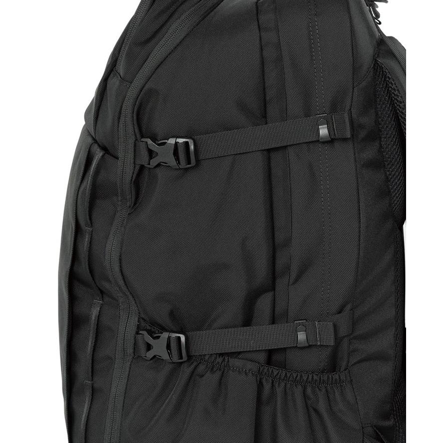 カリマー karrimor トリビュート40L 501233 機内持ち込み ビジネス バックパック 旅行バッグ カバン リュックサック メンズ レディース | Karrimor | 05