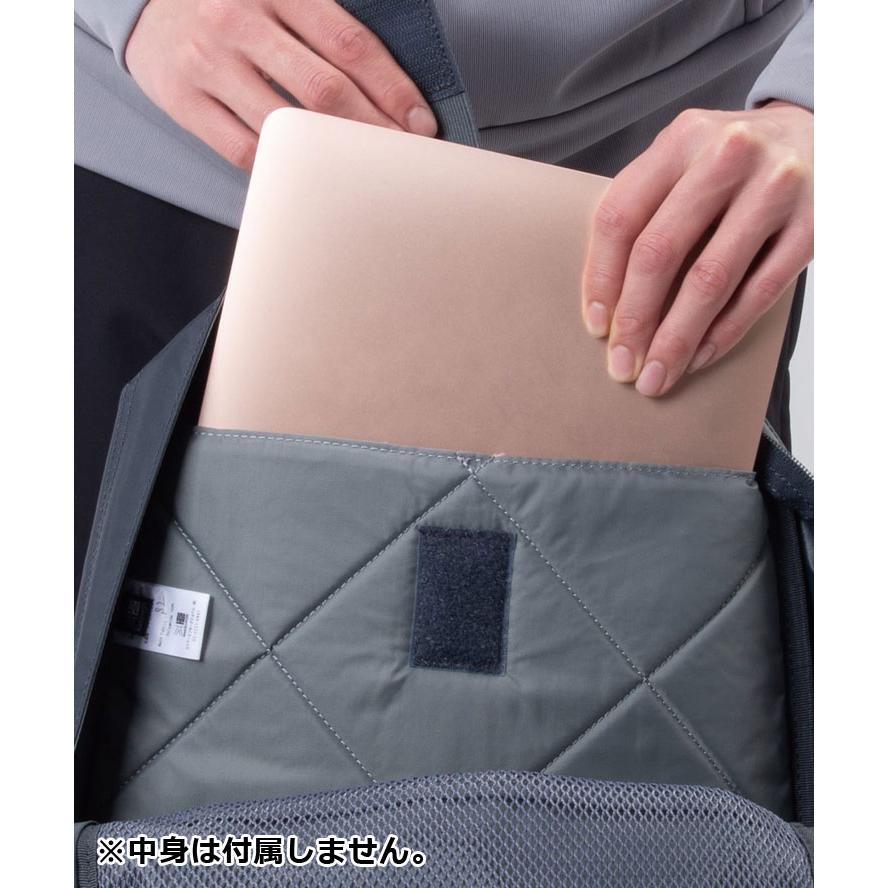 カリマー karrimor VTデイパック F 25L 501237 ブラック 1泊 カバン リュック ザック メンズ レディース 秋 冬 秋冬 | Karrimor | 09