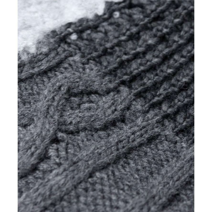 Columbia（コロンビア） ネックウォーマー メンズ レディース