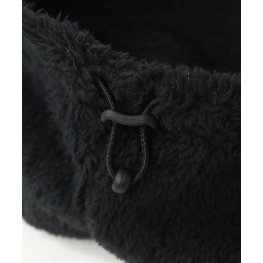 columbia コロンビア Popple Point Neck Gaiter ポップルポイントネックゲイター PU2430 防寒 メンズ レディース スノボ バイク ゴルフ 防風 ランニング ゴルフ | Columbia | 04