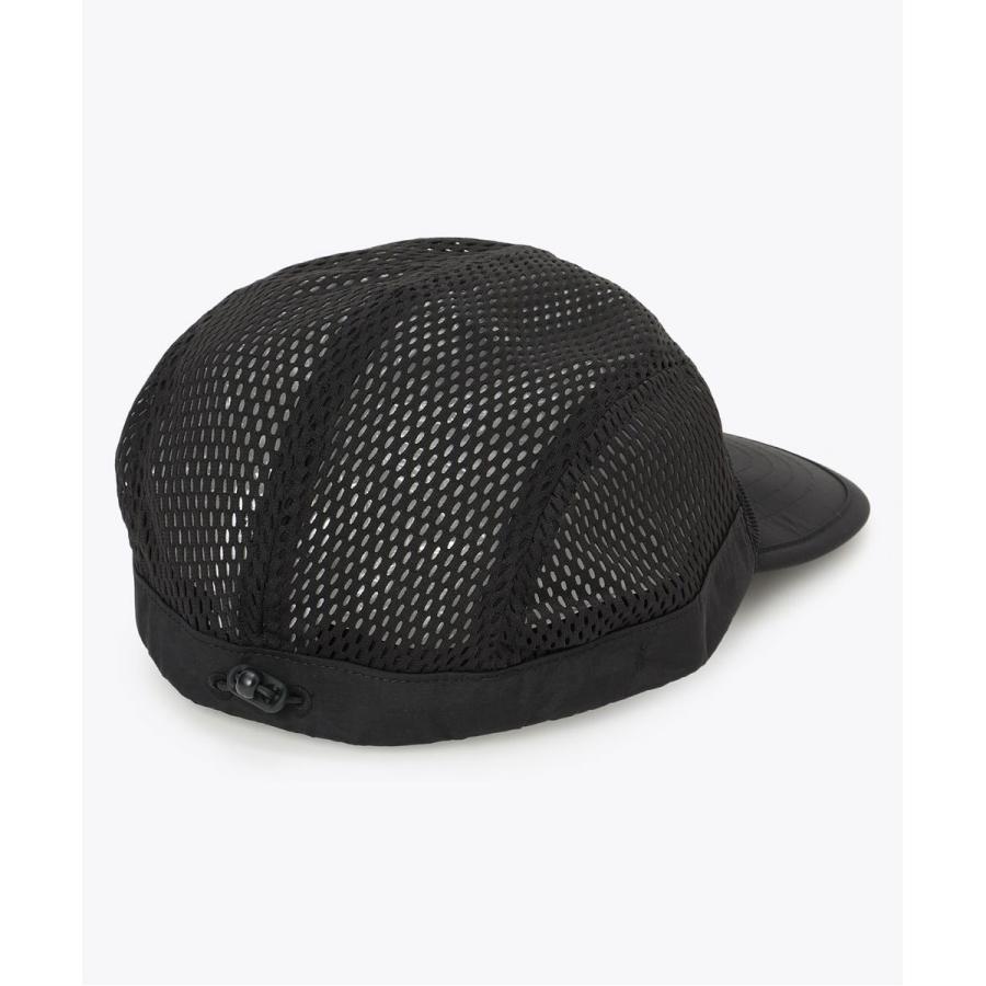 Columbia（コロンビア） Bad Axe Pass Cap バッドアックスパスキャップ