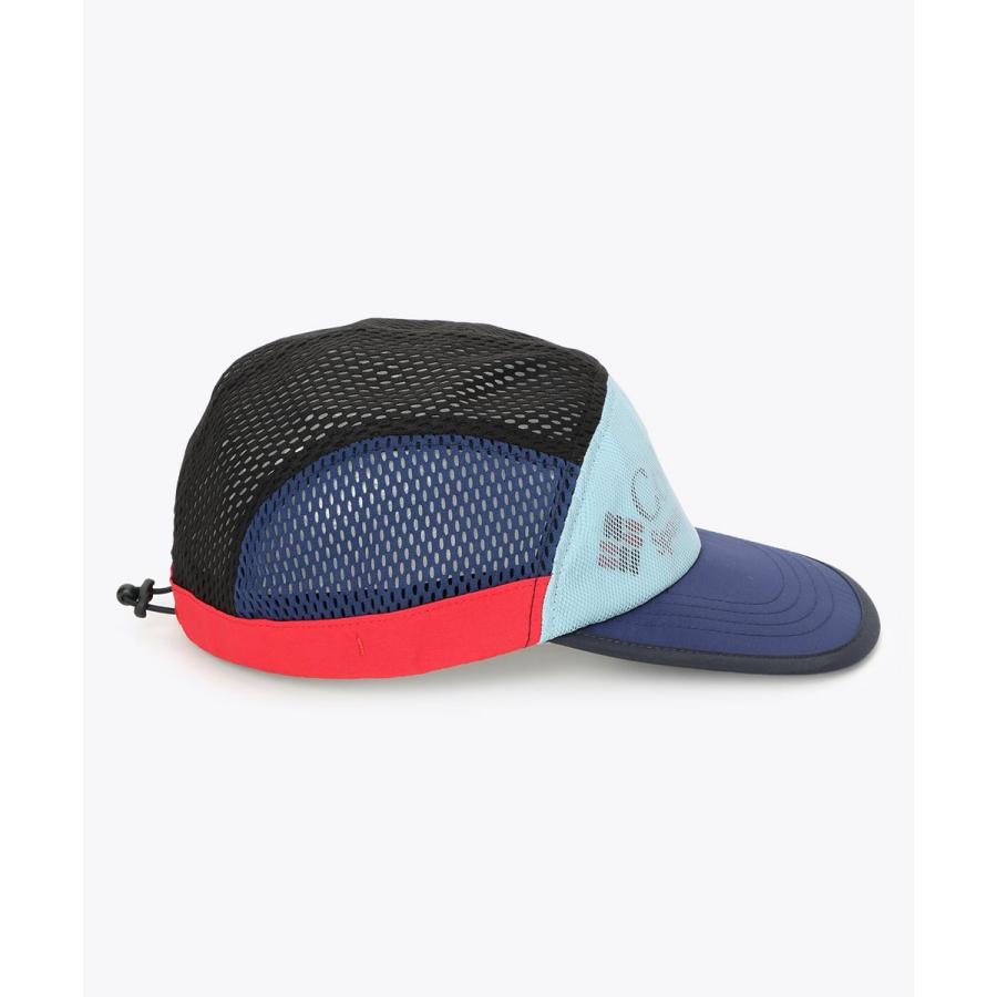 Columbia（コロンビア） Bad Axe Pass Cap バッドアックスパスキャップ