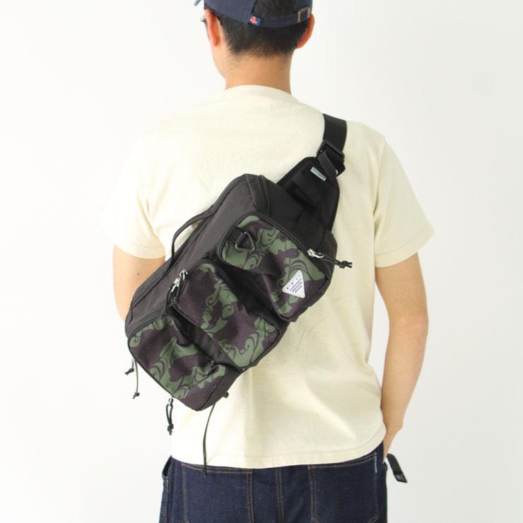 Columbia Viporridge PFG コロンビア バイパーリッジPFG PU8541 Columbia Viporridge PFG コロンビア バイパーリッジPFG PU8541