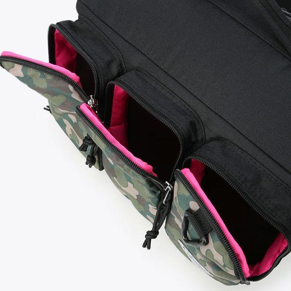 Columbia Viporridge PFG コロンビア バイパーリッジPFG PU8541 伊藤 巧 秦 拓馬 コラボレーションアイテム | Columbia | 04