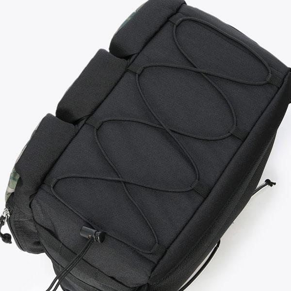 Columbia Viporridge PFG コロンビア バイパーリッジPFG PU8541 伊藤 巧 秦 拓馬 コラボレーションアイテム | Columbia | 05