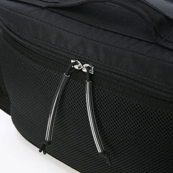 Columbia Viporridge PFG コロンビア バイパーリッジPFG PU8541 伊藤 巧 秦 拓馬 コラボレーションアイテム | Columbia | 06