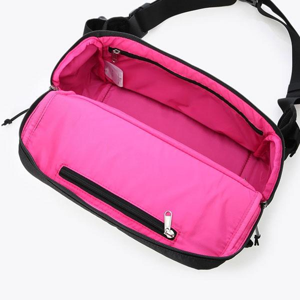 Columbia Viporridge PFG コロンビア バイパーリッジPFG PU8541 伊藤 巧 秦 拓馬 コラボレーションアイテム | Columbia | 07