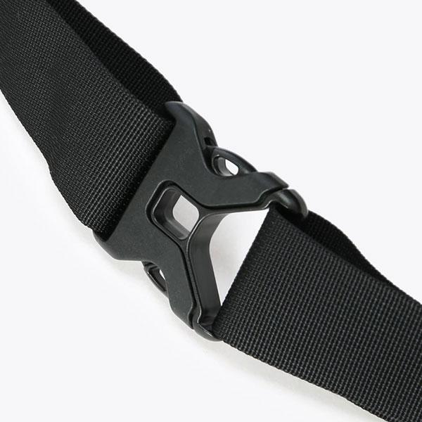 Columbia Viporridge PFG コロンビア バイパーリッジPFG PU8541 伊藤 巧 秦 拓馬 コラボレーションアイテム | Columbia | 08