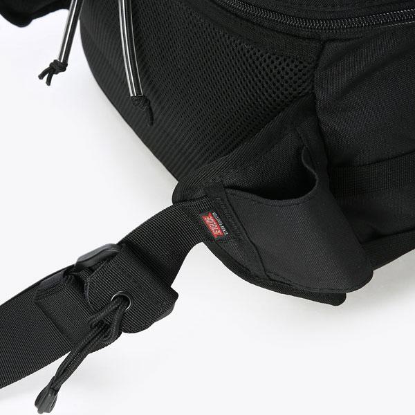 Columbia Viporridge PFG コロンビア バイパーリッジPFG PU8541 伊藤 巧 秦 拓馬 コラボレーションアイテム | Columbia | 09