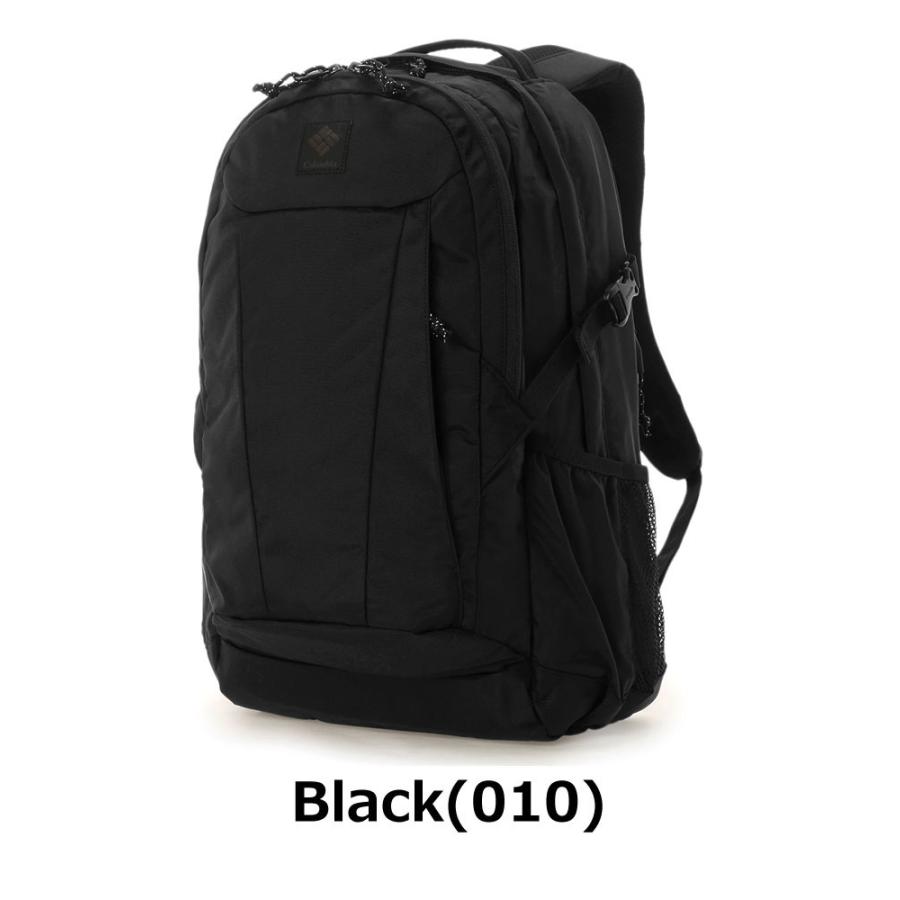 コロンビア リュック 33l メンズ レディース Columbia バックパック PANACEA パナシーア 撥水 PU8708 | Columbia | 02