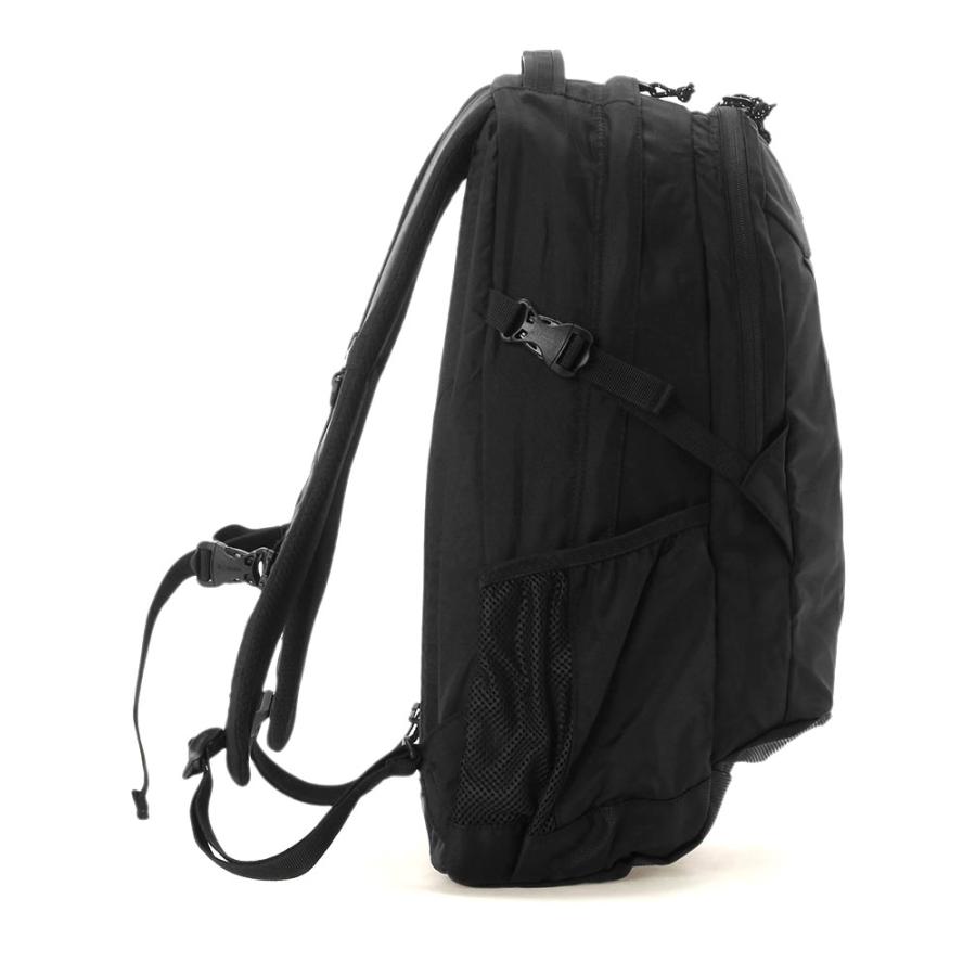 コロンビア リュック 33l メンズ レディース Columbia バックパック PANACEA パナシーア 撥水 PU8708 | Columbia | 06