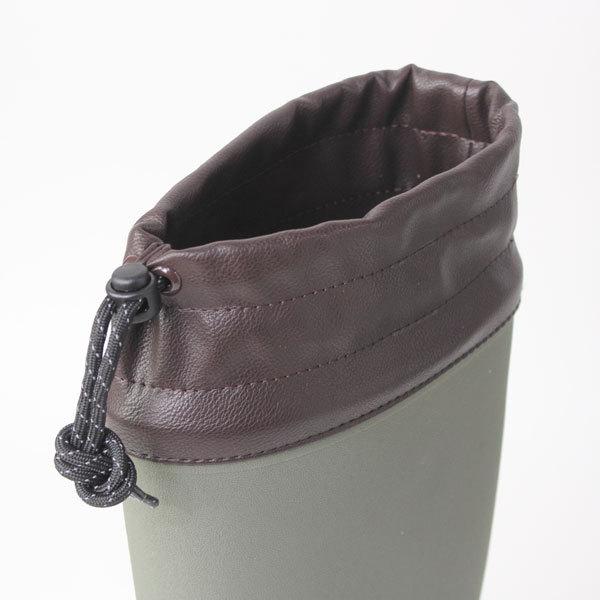 アウトドアブランド コロンビア レインブーツ ブーツ レディース Columbia ラディリーフ レインブーツ YU0385 防水 長靴 | Columbia | 07