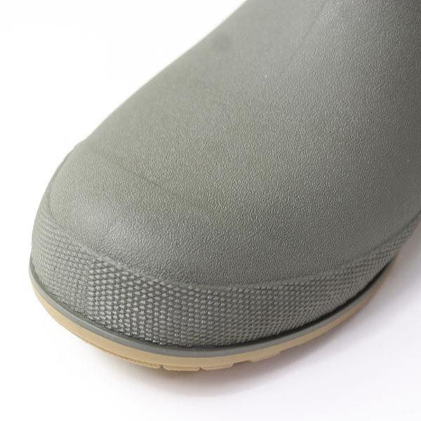 アウトドアブランド コロンビア レインブーツ ブーツ レディース Columbia ラディリーフ レインブーツ YU0385 防水 長靴 | Columbia | 11