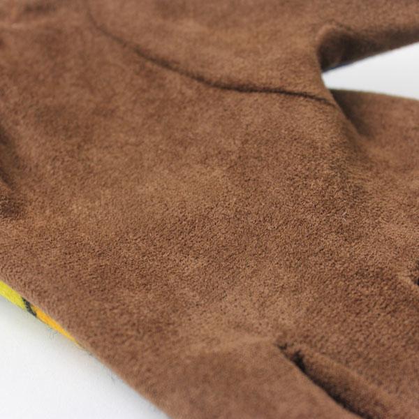 ペンドルトン PENDLETON 手袋 グローブ メンズ グローブ スマホ対応 防寒 アウトドア タッチパネル対応  キャンプ 自転車 | PENDLETON | 05