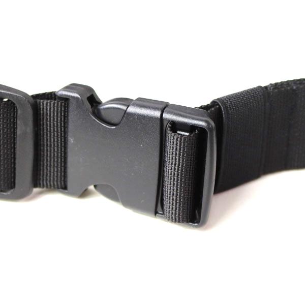 MEI BOTTOMLINE L MEI-000-241003 メイ ボトムライン Lサイズ ボディバッグ ウエストポーチ ショルダー ドア 通勤 通学 旅行 / 返品・交換不可 | MEI | 11