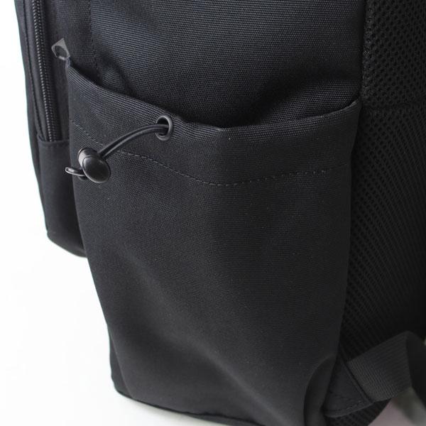 MEI BACKPACK MEI-000-241007 メイ バックパック 学生 旅行 カジュアル アウトドア シンプル 通勤 通学 旅行 | MEI | 11