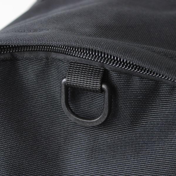 MEI BACKPACK MEI-000-241007 メイ バックパック 学生 旅行 カジュアル アウトドア シンプル 通勤 通学 旅行 | MEI | 13